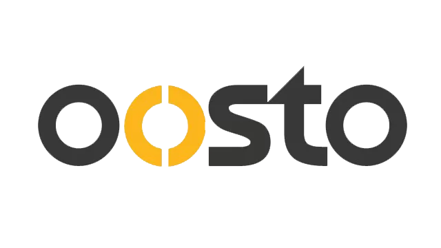 Oosto