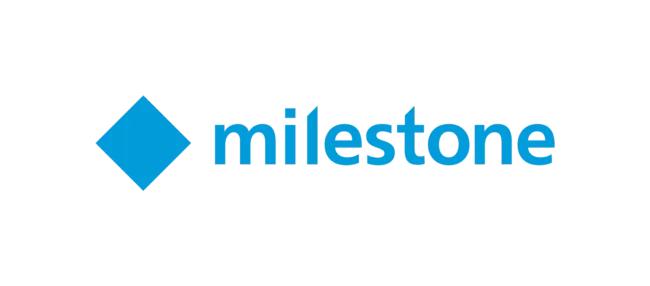 Milestones